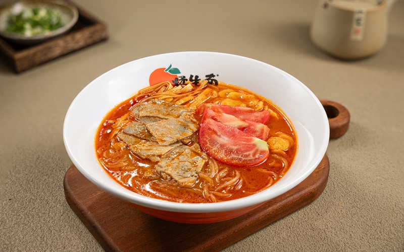 特色農(nóng)產(chǎn)品、名小吃產(chǎn)業(yè)